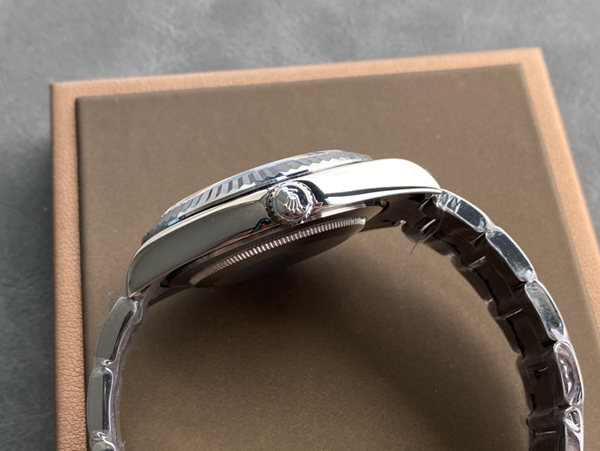 激安ロレックス素材ディテール